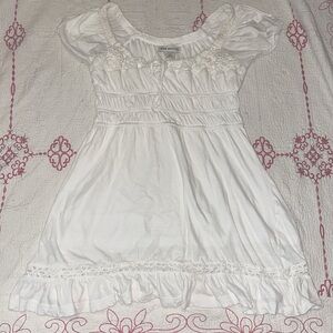 Urban Outfitters sundress